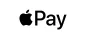 Apple Pay accepted at WINO Casino