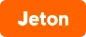 Jeton e-wallet accepted at WINO Casino