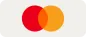 Mastercard accepted at WINO Casino