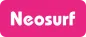 Neosurf prepaid voucher accepted at WINO Casino