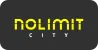 Nolimit City game provider logo