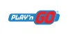 Play'n GO game provider logo