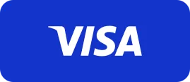 Visa accepted at WINO Casino