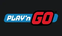 Play'n GO spellen bij Wino Casino