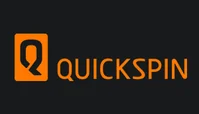 Quickspin spellen bij Wino Casino