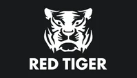 Red Tiger spellen bij Wino Casino