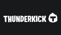Thunderkick spellen bij Wino Casino